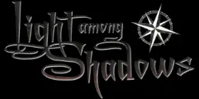 logo Light Among Shadows logo Light Among Shadows